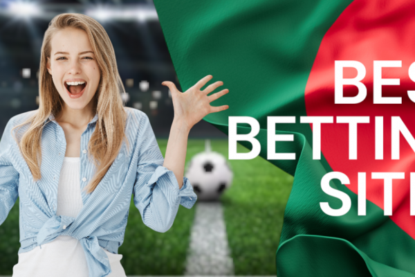 Which Operators Did Bangladeshi Players Choose in 2025 – An Overview of Best Betting Sites Operators Did Bangladeshi Players